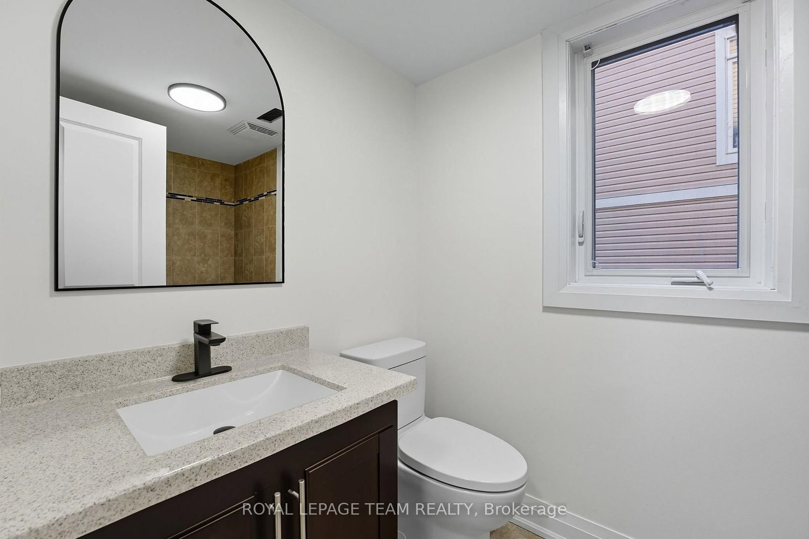 1512 Clementine Boulevard - Photo 7