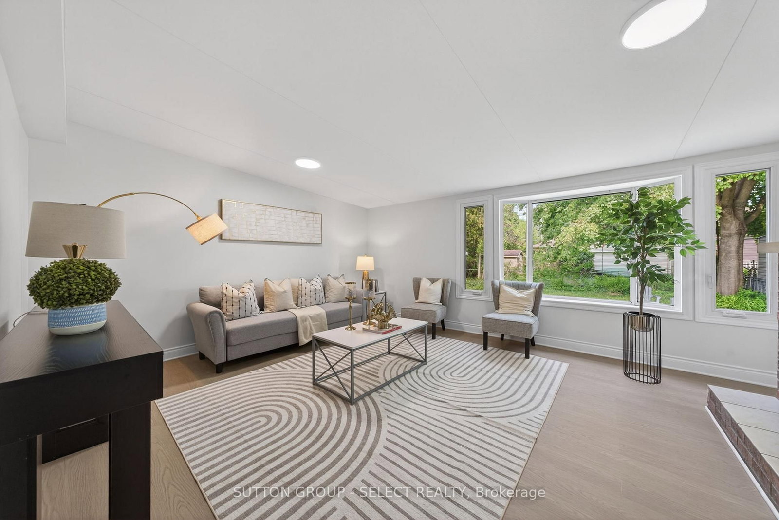 50 Glass Avenue - Photo 15