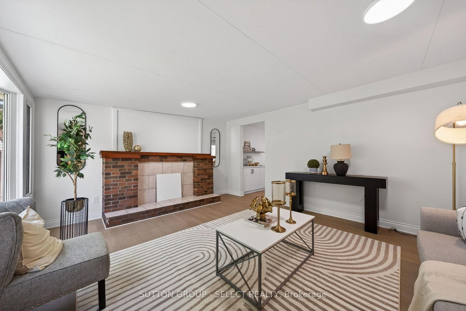 50 Glass Avenue - Photo 18