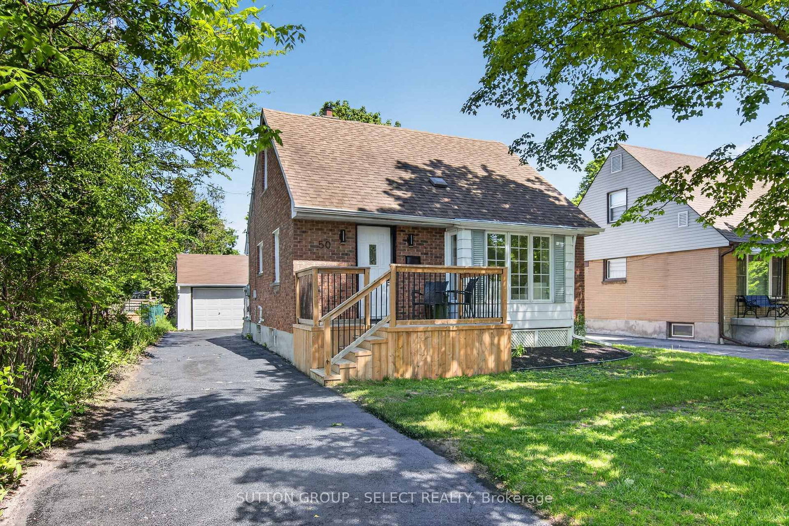 50 Glass Avenue - Photo 2