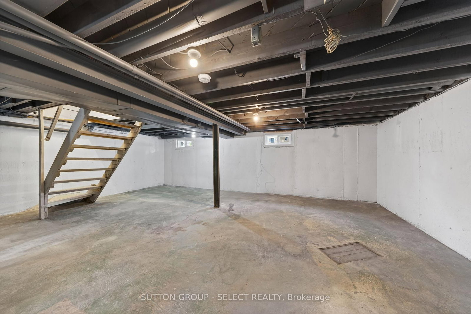 50 Glass Avenue - Photo 33