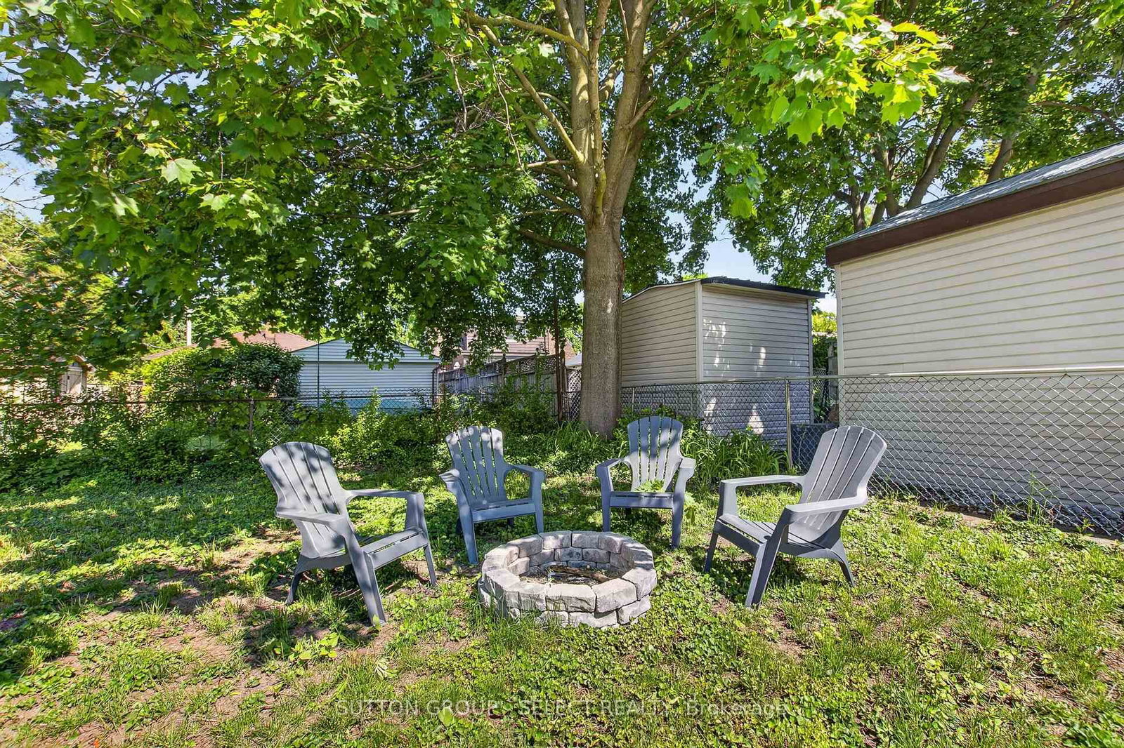 50 Glass Avenue - Photo 35