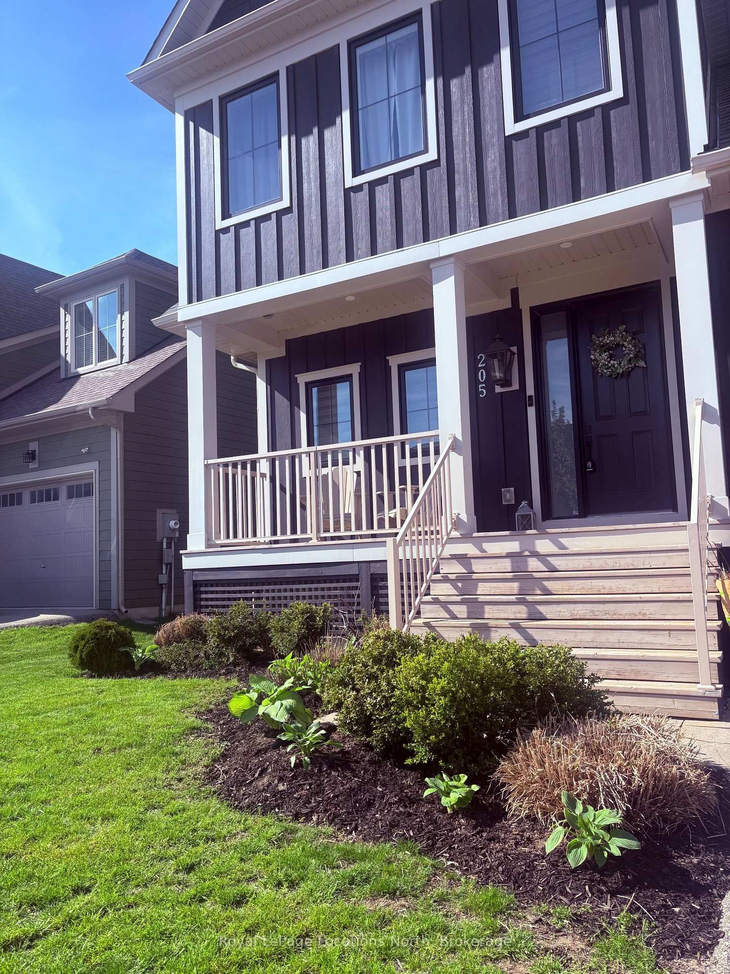 205 Yellow Birch Crescent, Blue Mountains 3
