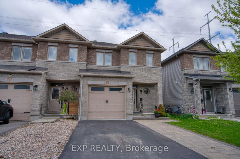 home for lease on 458 Barrick Hill Road