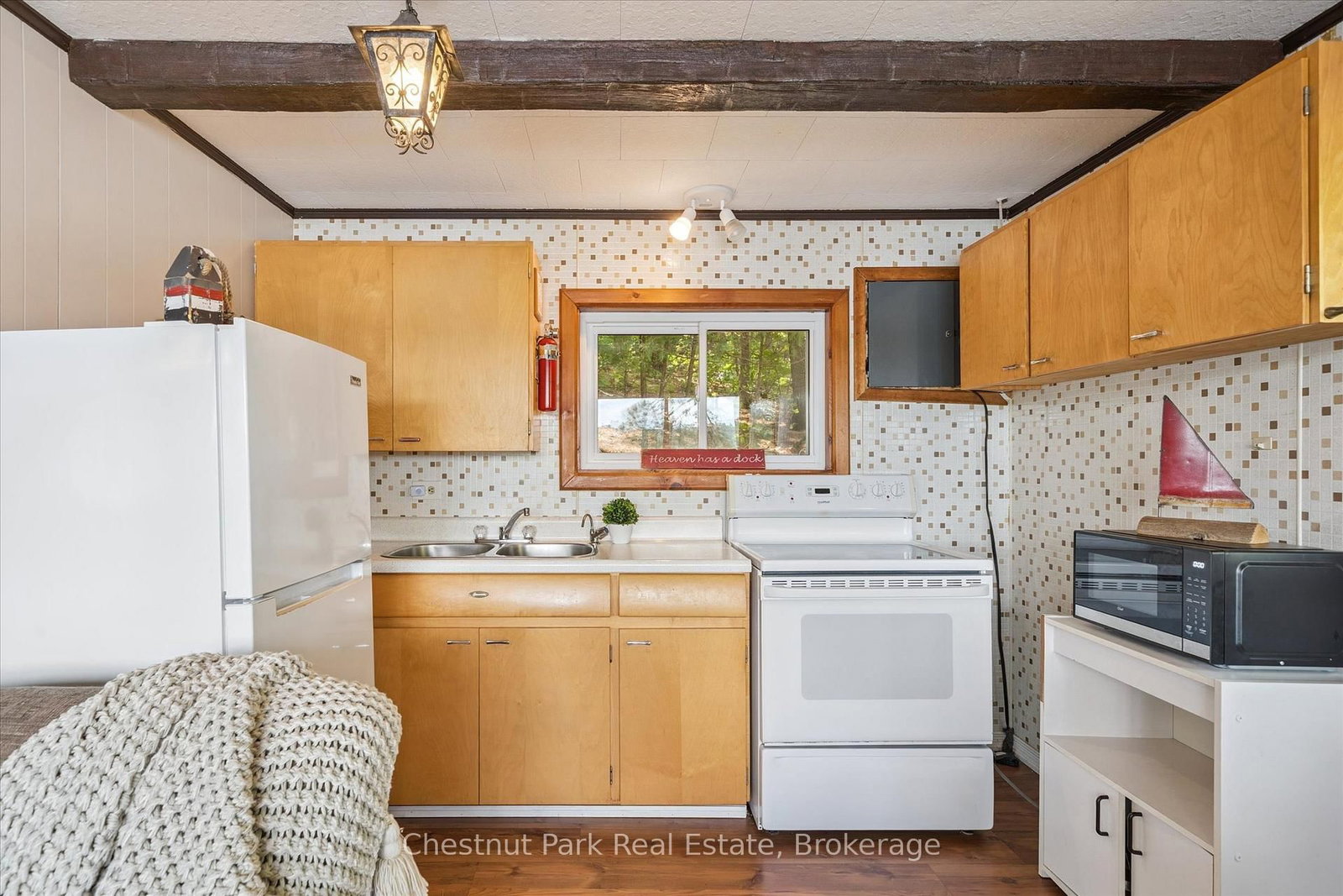 1492 #3 North Shore Road • Muskoka Lakes, ON photo 11