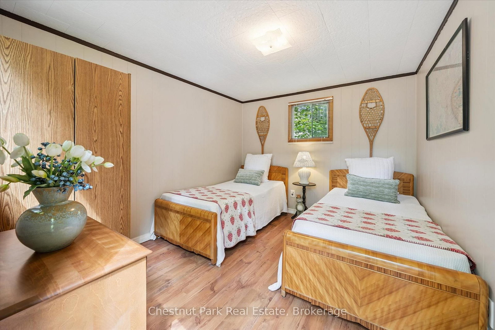 1492 #3 North Shore Road • Muskoka Lakes, ON photo 33
