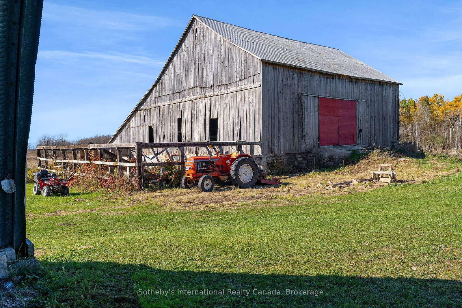 Listing Image 7