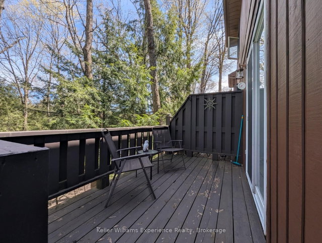 75 Southbank Drive