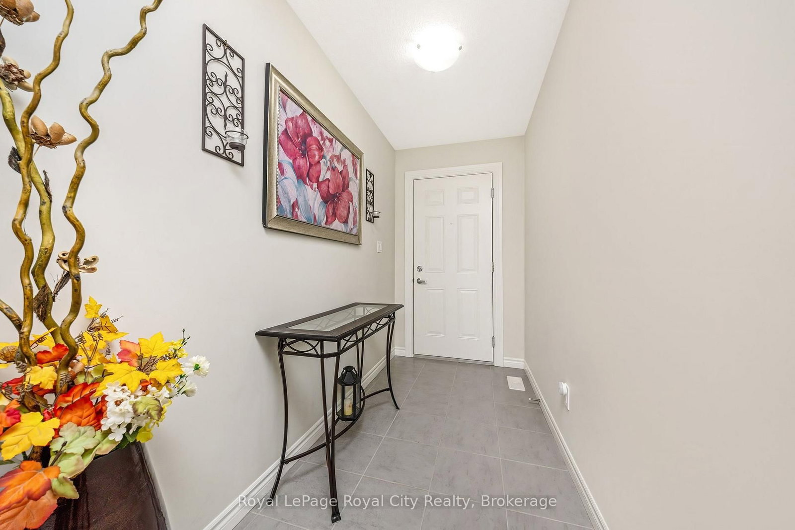 19B Guthrie Lane - Photo 5