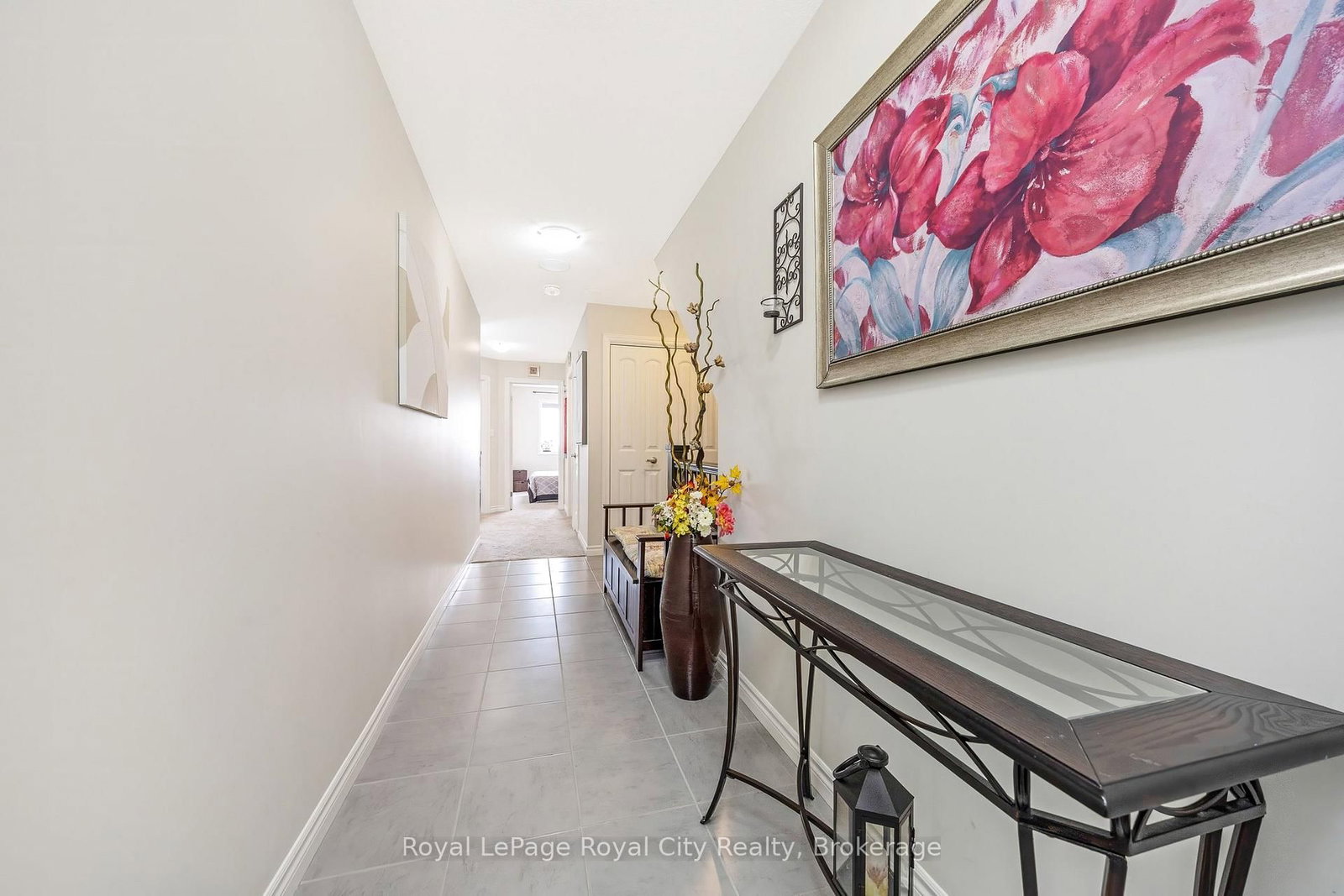19B Guthrie Lane - Photo 6