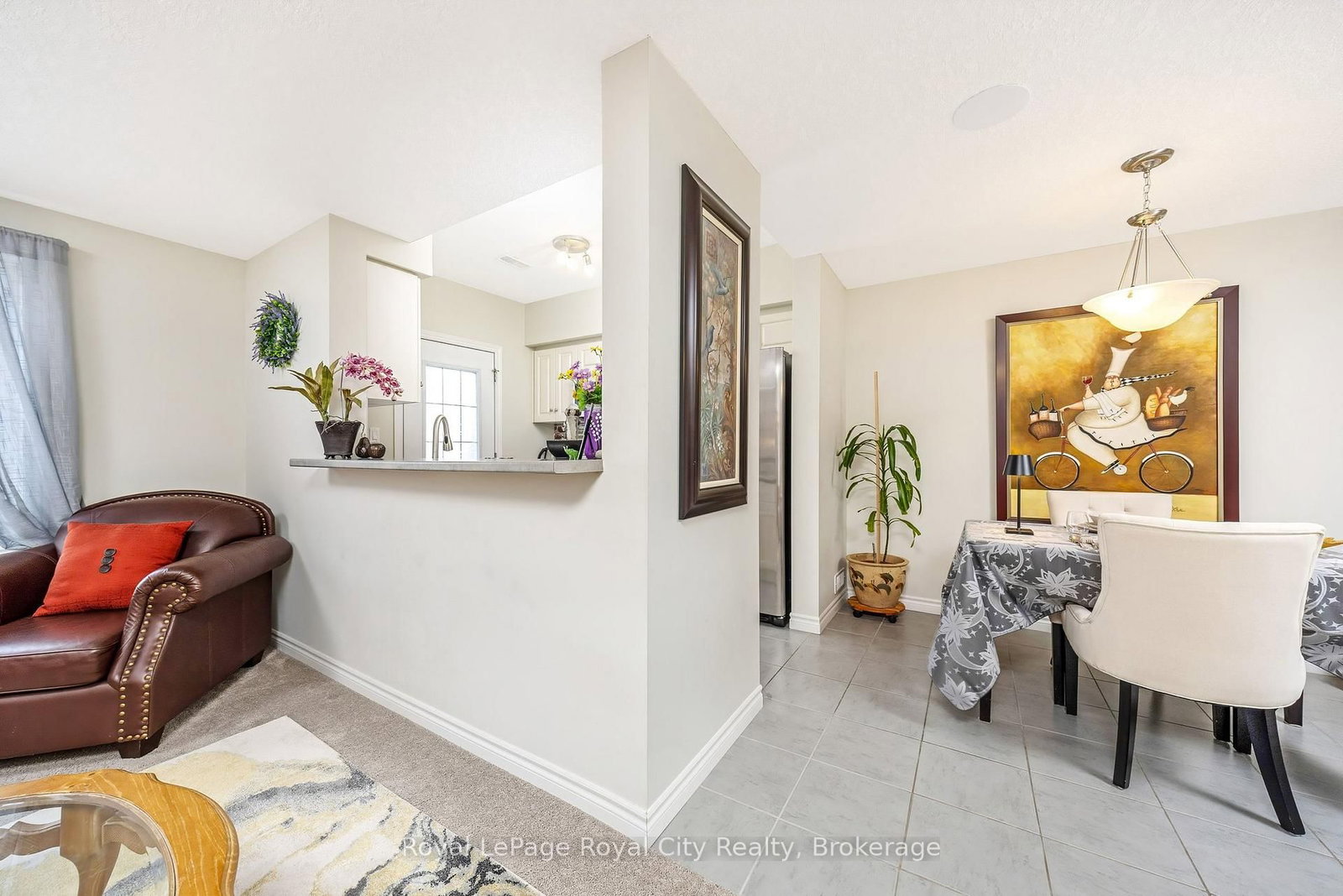 19B Guthrie Lane - Photo 9