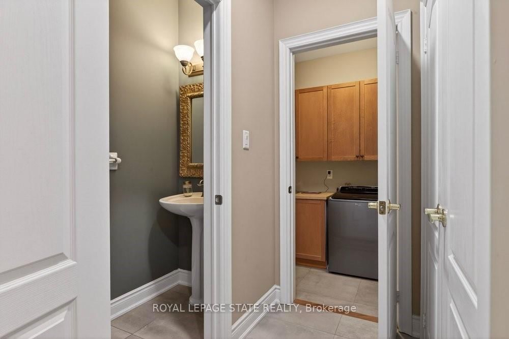 100 Beddoe Drive • #101 • Hamilton, ON photo 19