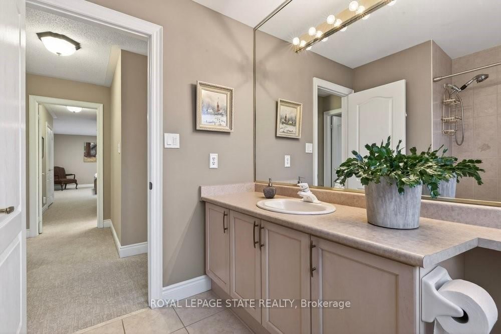 100 Beddoe Drive • #101 • Hamilton, ON photo 35
