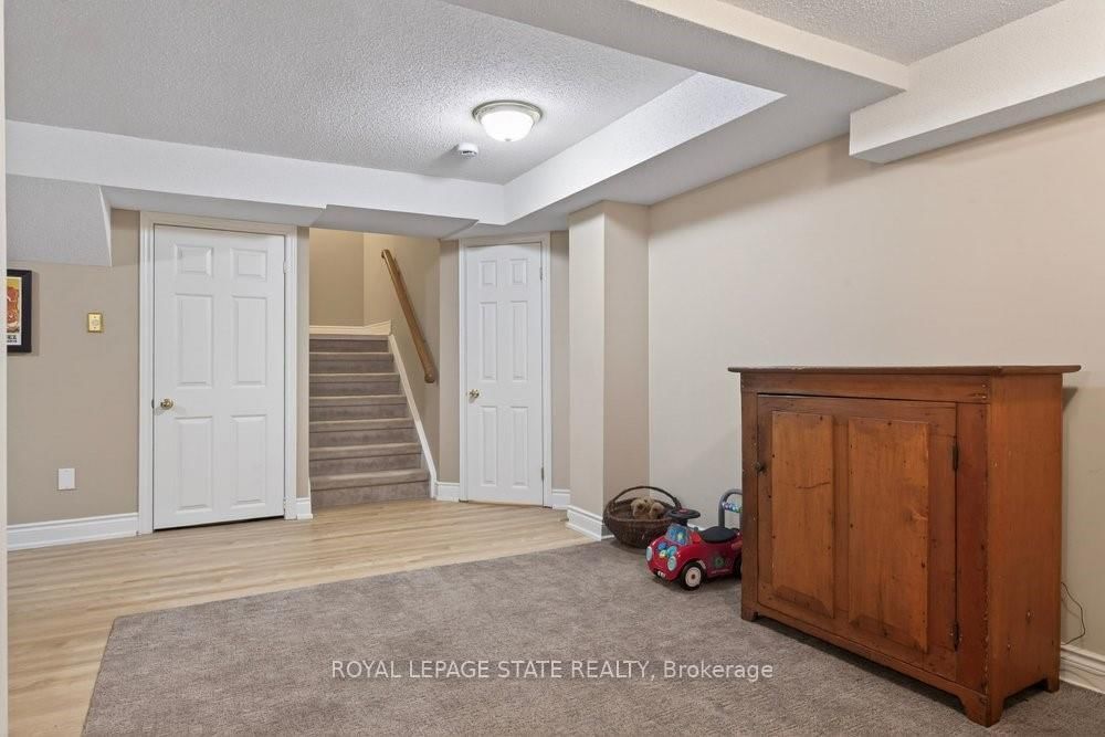 100 Beddoe Drive • #101 • Hamilton, ON photo 36