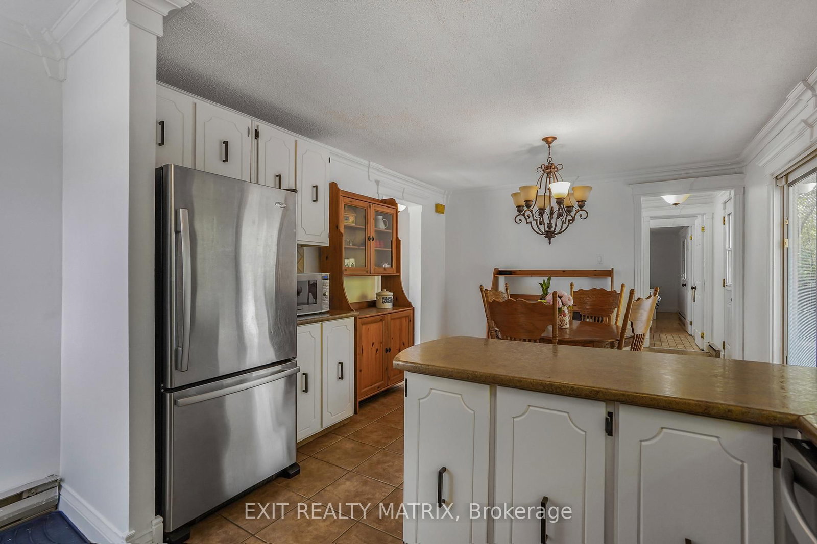 136 Martel Crescent • Champlain, ON photo 13