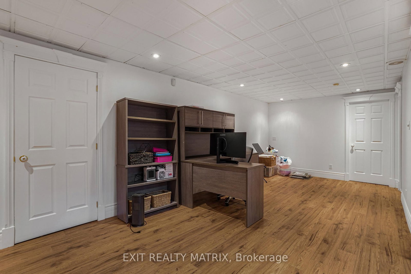 136 Martel Crescent • Champlain, ON photo 24