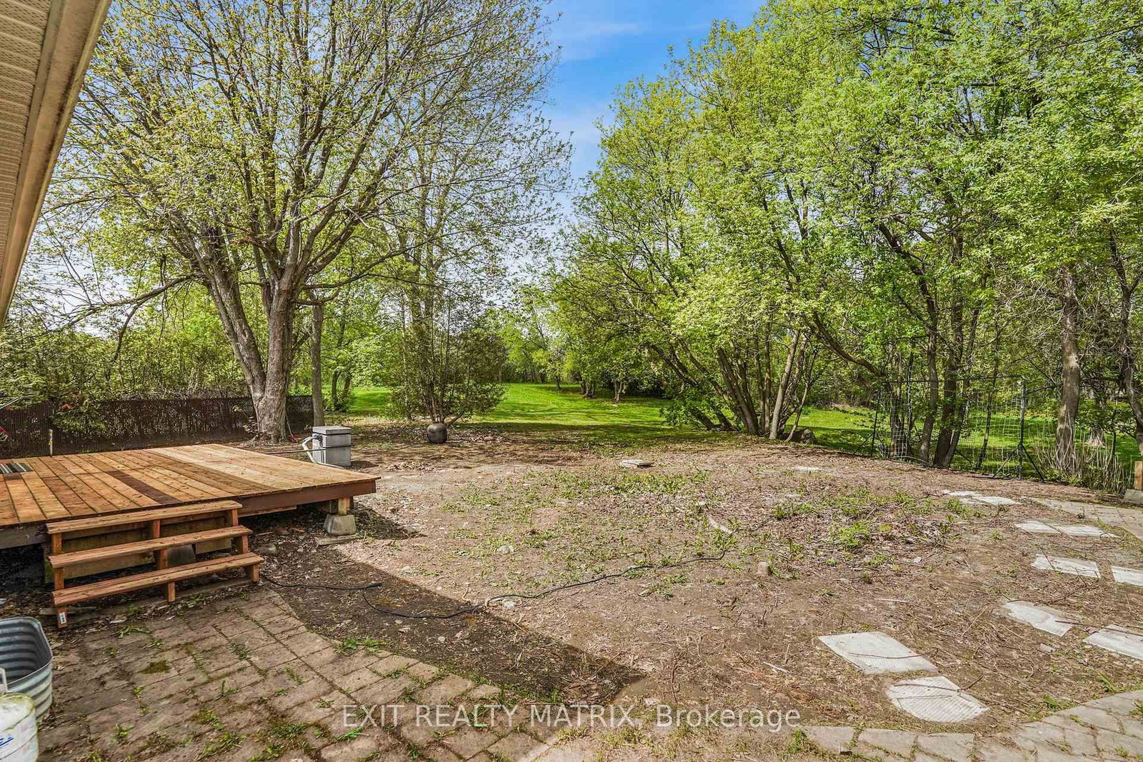 136 Martel Crescent • Champlain, ON photo 27