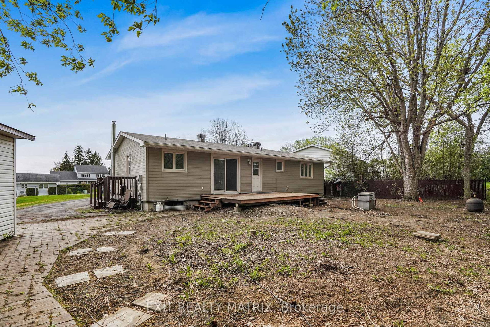 136 Martel Crescent • Champlain, ON photo 29