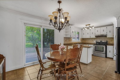 136 Martel Crescent • Champlain, ON photo 8