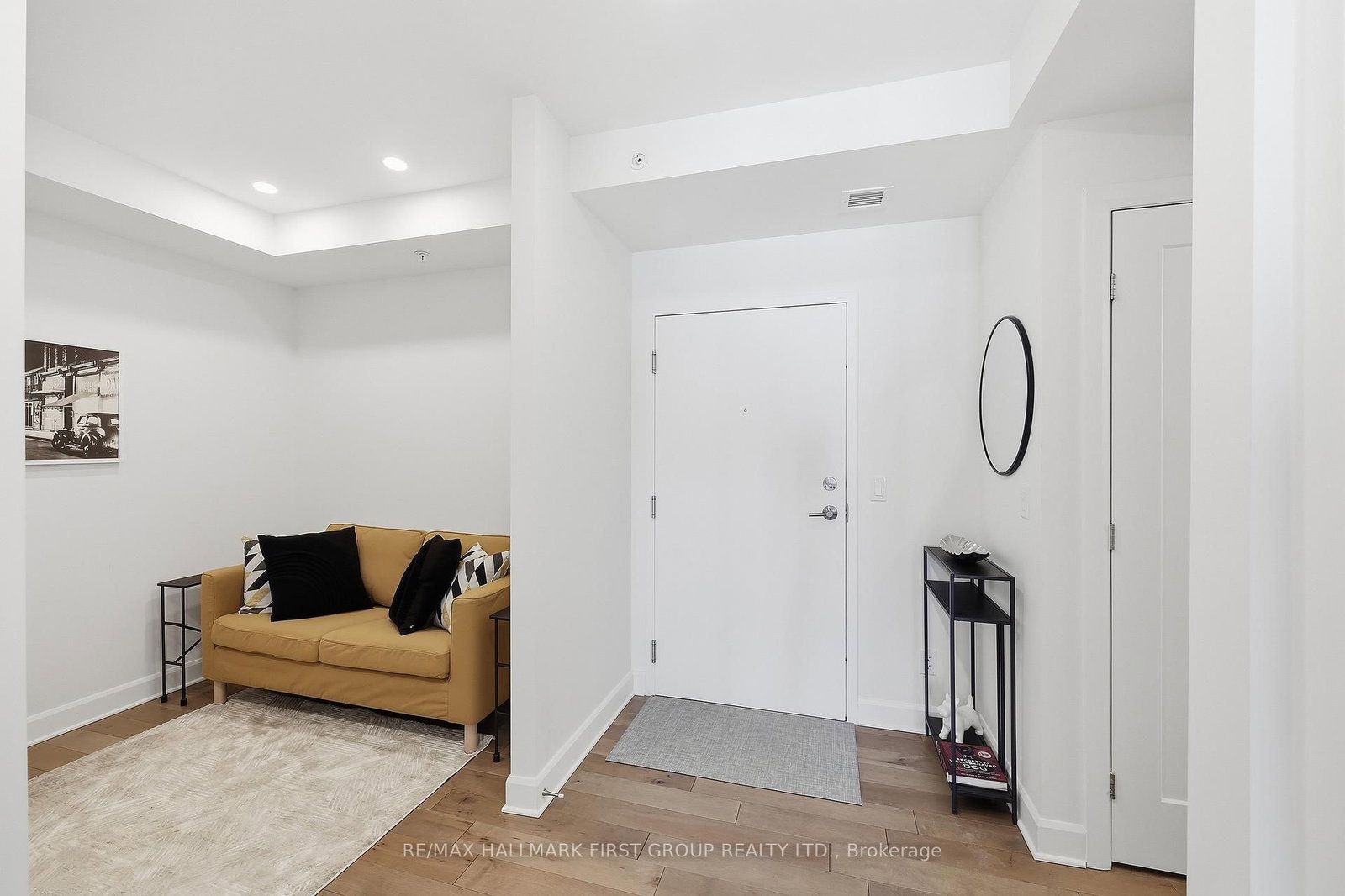 129b South Street • #318 • Gananoque, ON photo 10