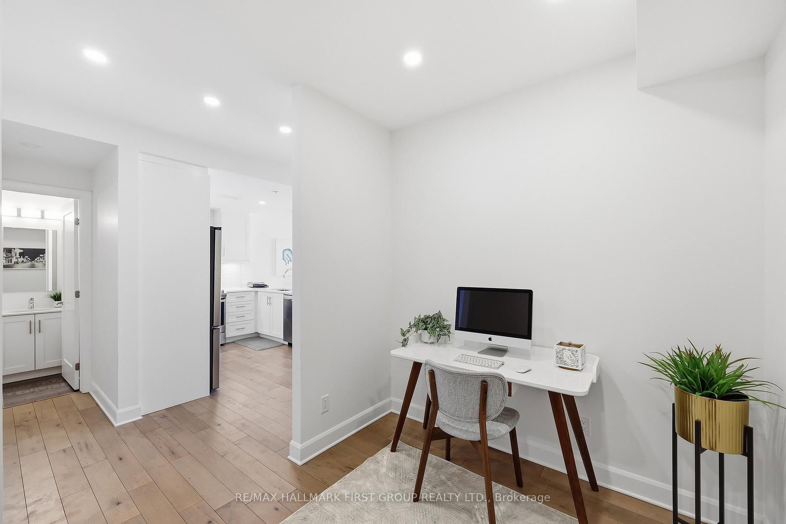 129b South Street • #318 • Gananoque, ON photo 12