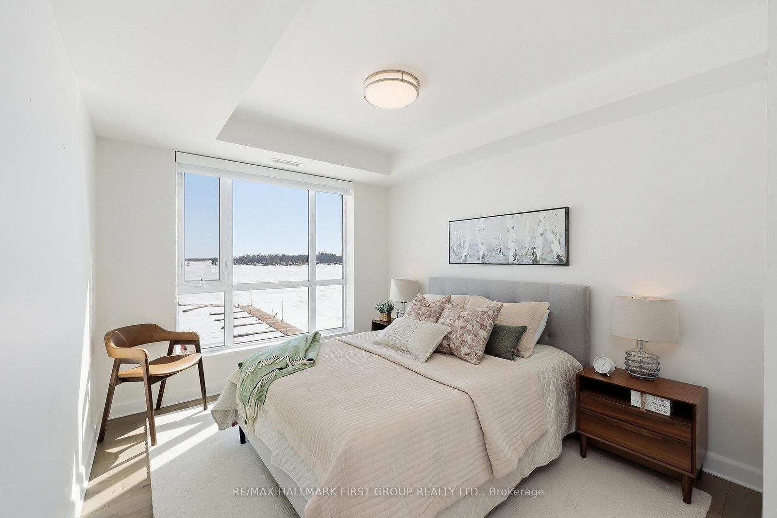 129b South Street • #318 • Gananoque, ON photo 15