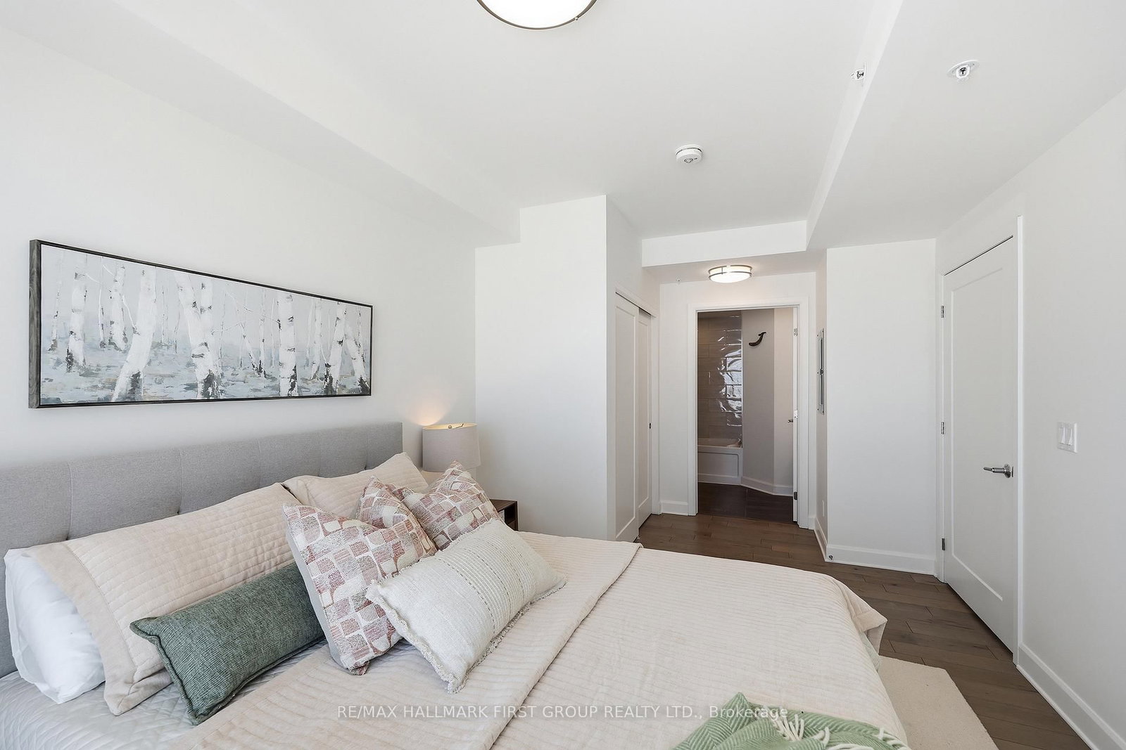 129b South Street • #318 • Gananoque, ON photo 17