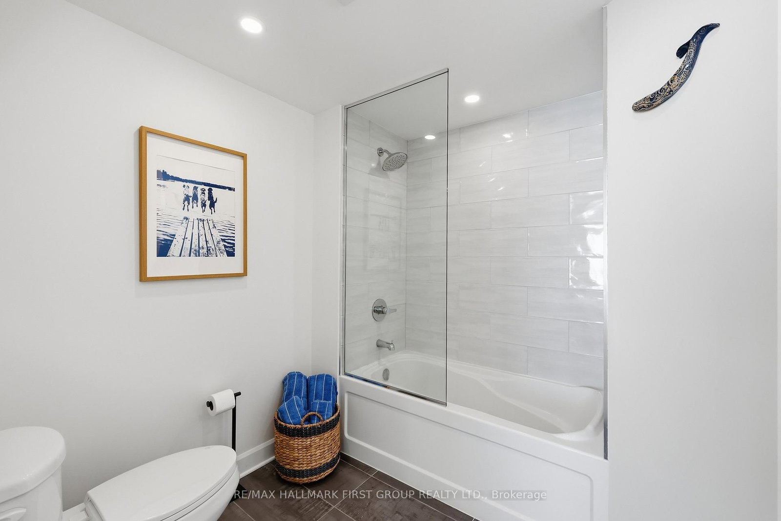 129b South Street • #318 • Gananoque, ON photo 19