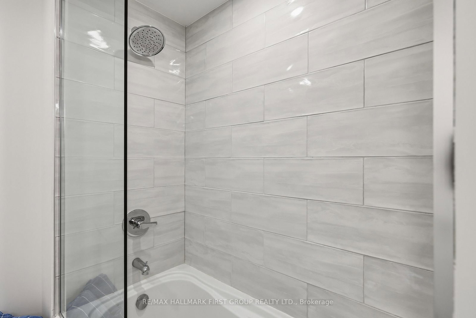 129b South Street • #318 • Gananoque, ON photo 20