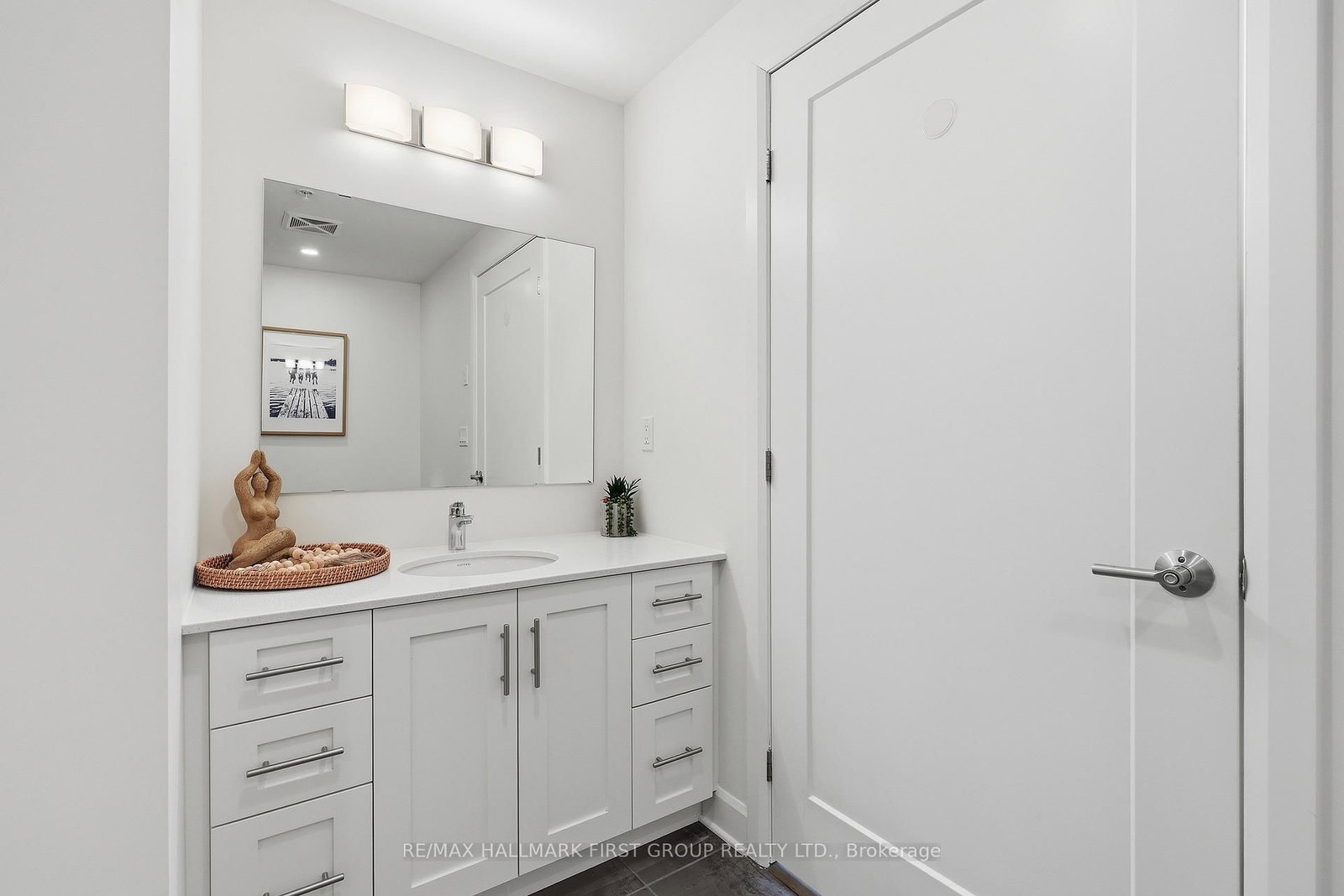129b South Street • #318 • Gananoque, ON photo 21
