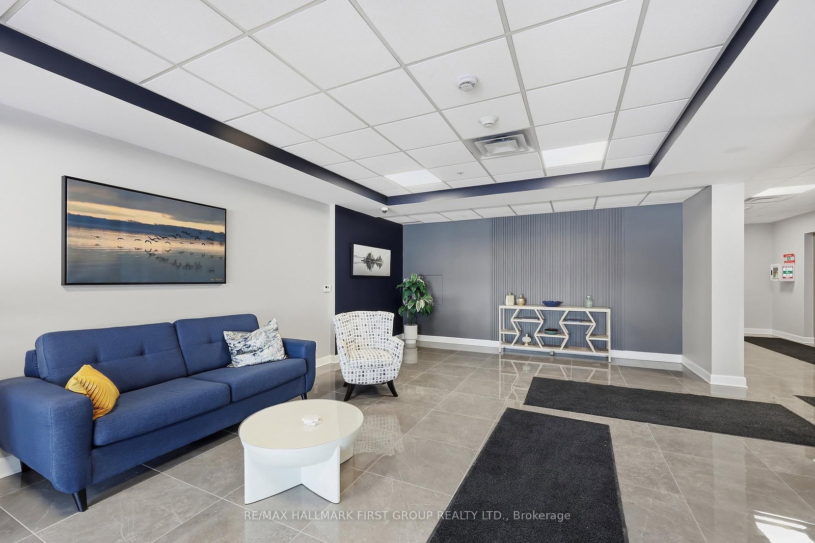 129b South Street • #318 • Gananoque, ON photo 31