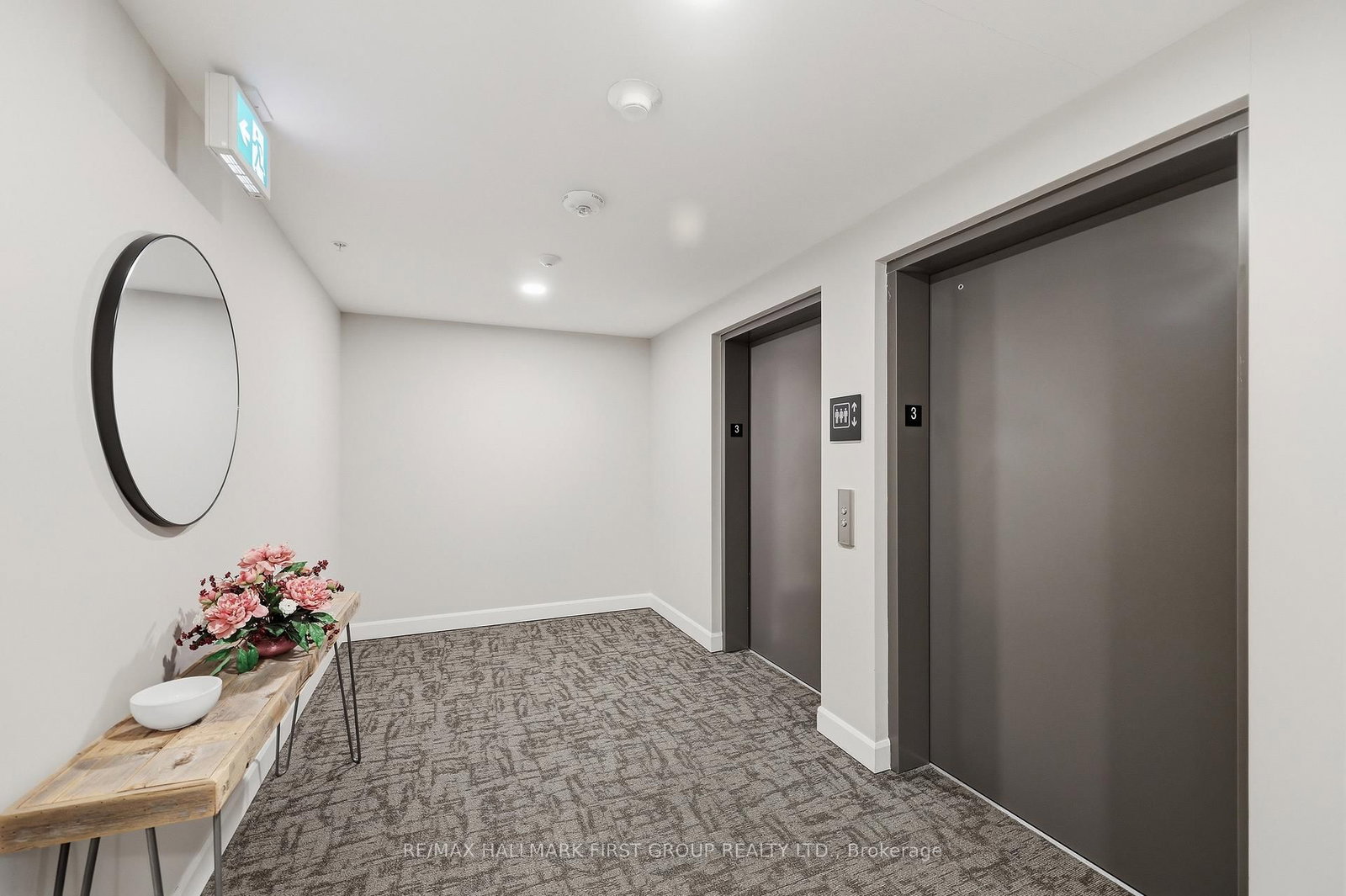 129b South Street • #318 • Gananoque, ON photo 32