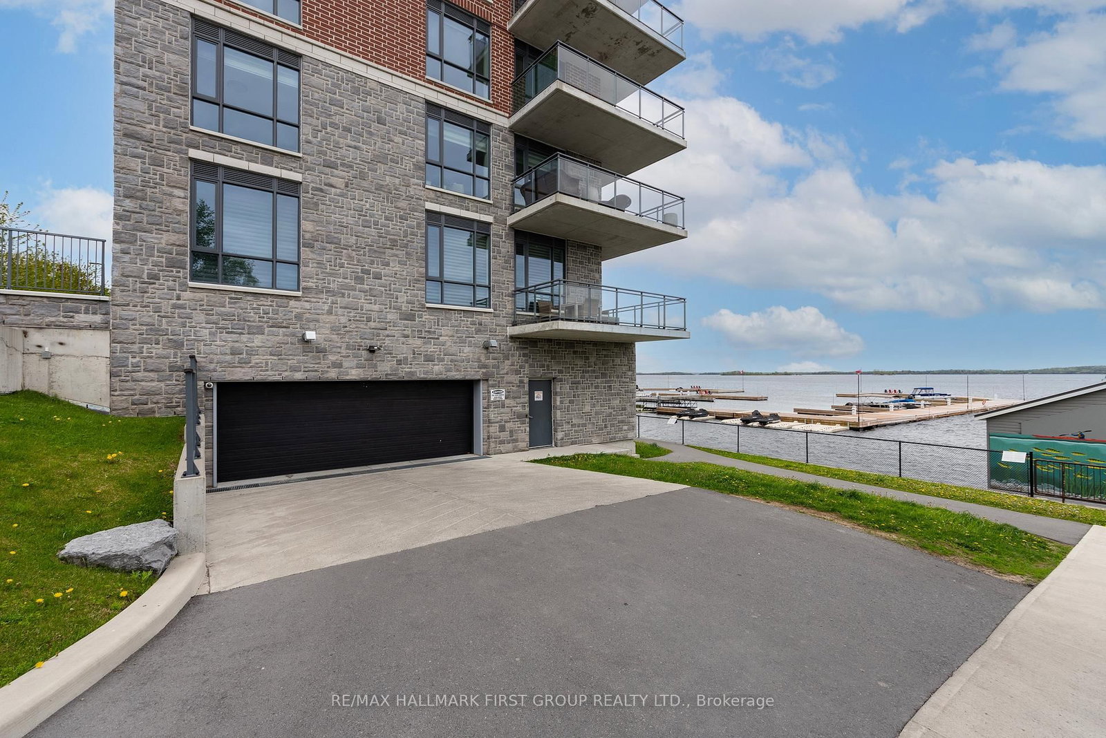 129b South Street • #318 • Gananoque, ON photo 36