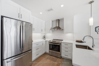 129b South Street • #318 • Gananoque, ON photo 8