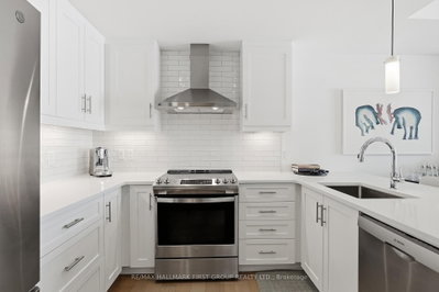 129b South Street • #318 • Gananoque, ON photo 9