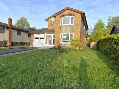 11 Ashely Court