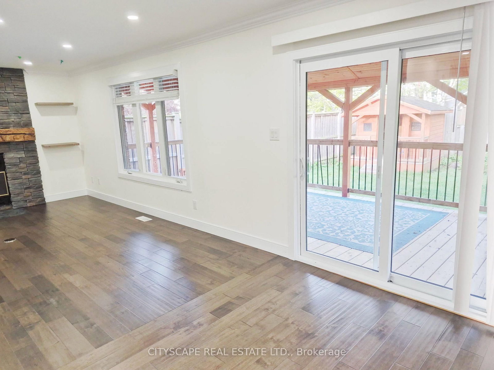 11 Ashely Court • Kitchener, ON photo 12