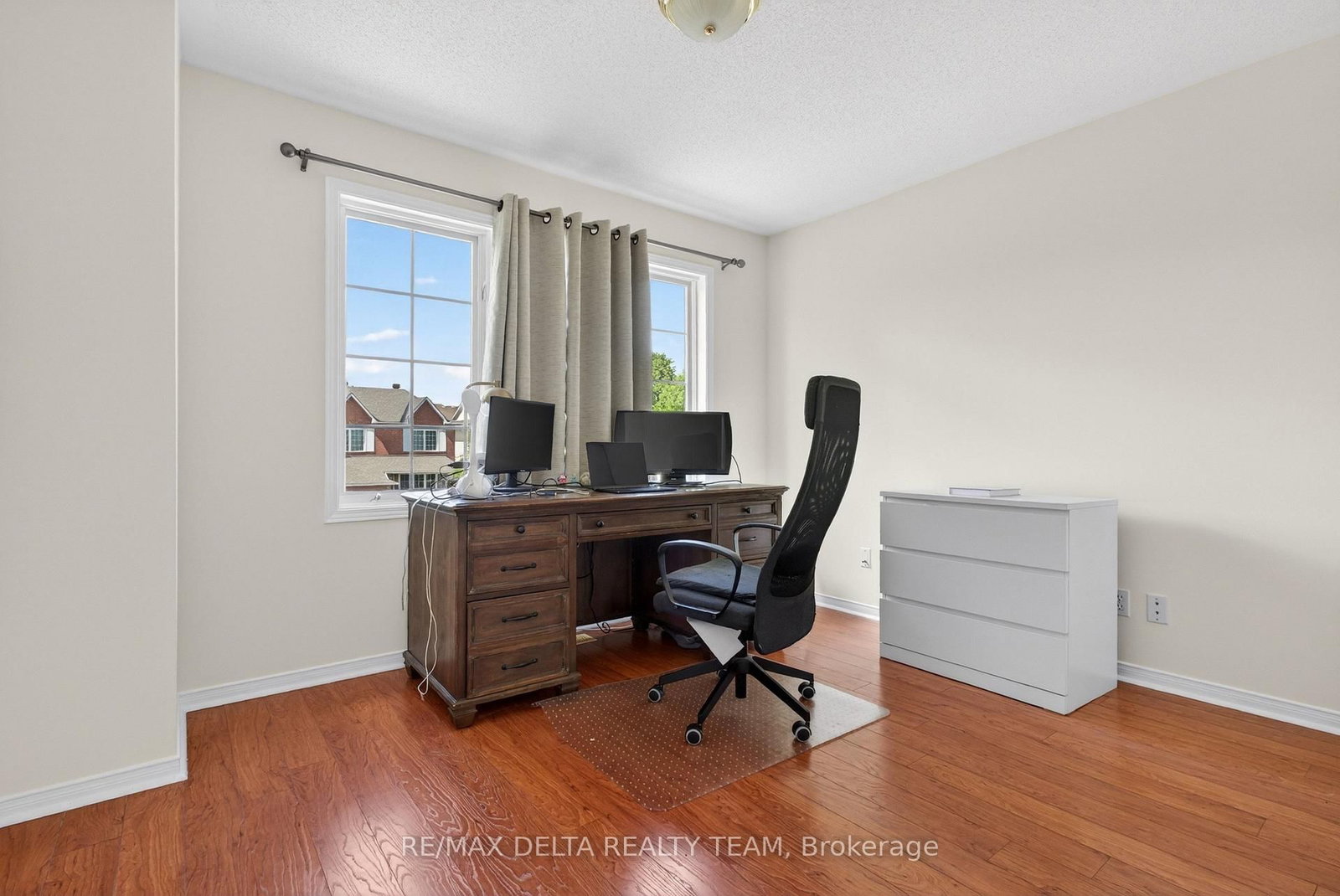 46 BIRCHFIELD AVE, , Avenue • Kanata, ON photo 36