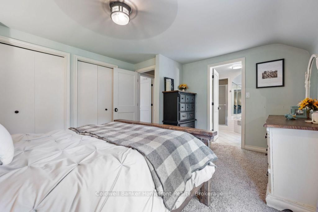 35 Golfdale Road - Photo 23