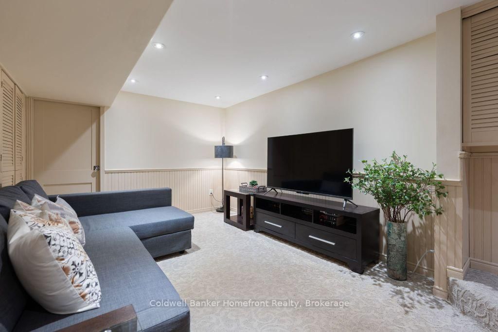 35 Golfdale Road - Photo 25