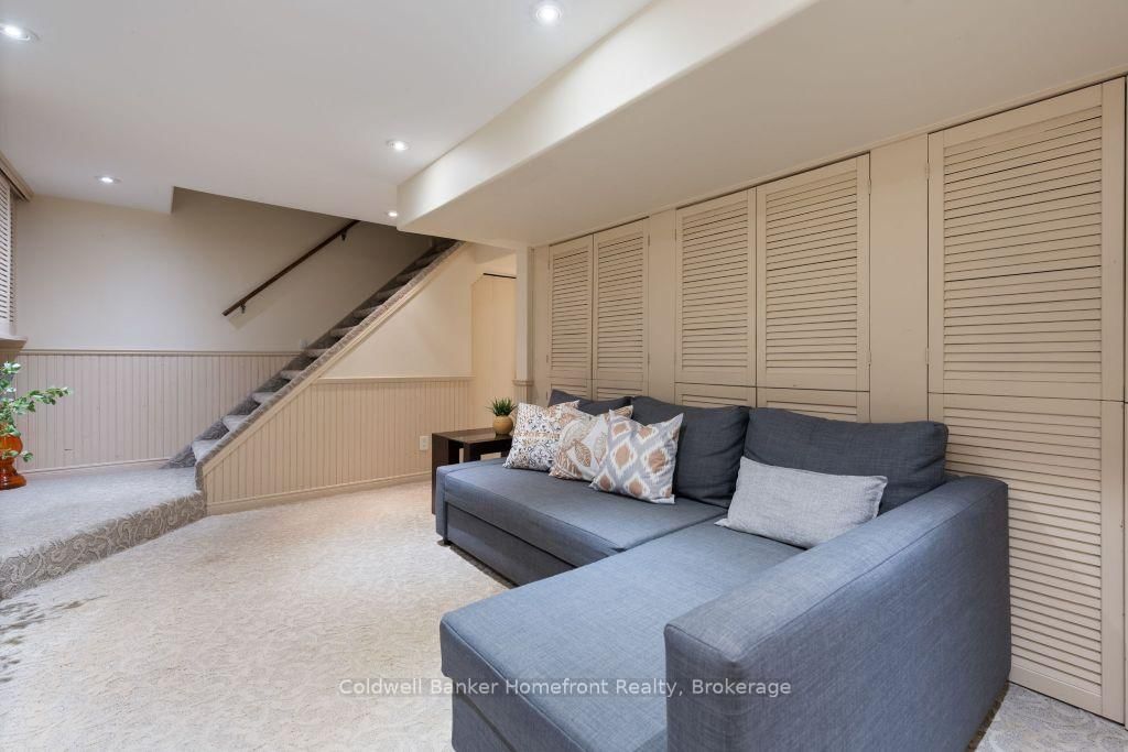 35 Golfdale Road - Photo 26