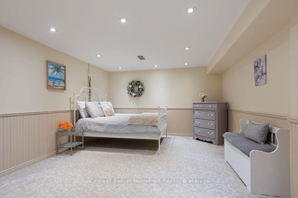 35 Golfdale Road - Photo 28
