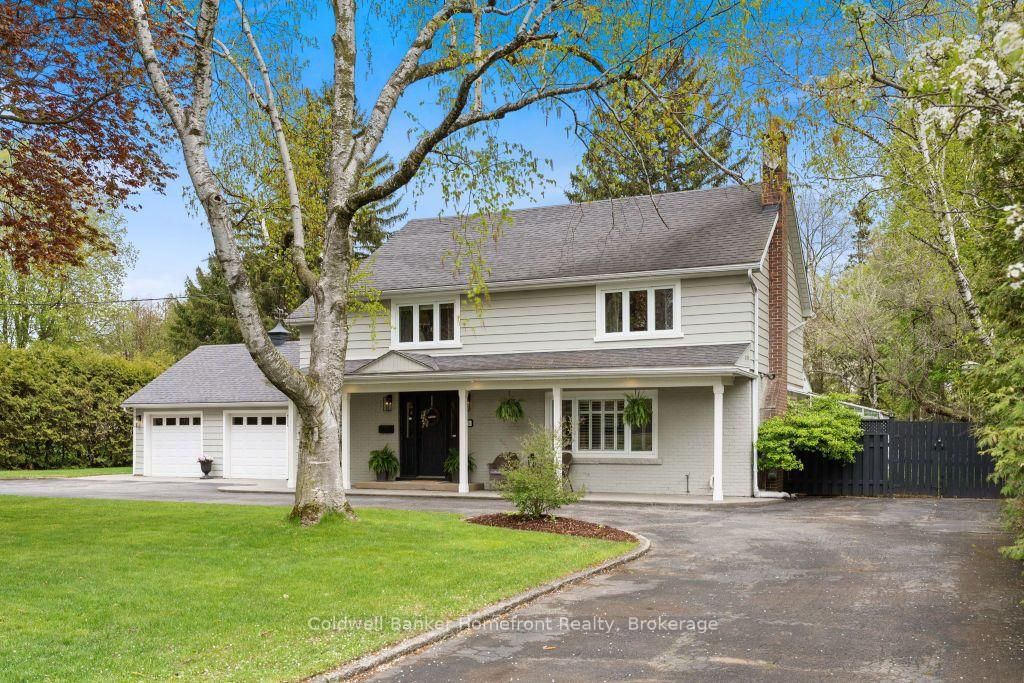 35 Golfdale Road - Photo 5