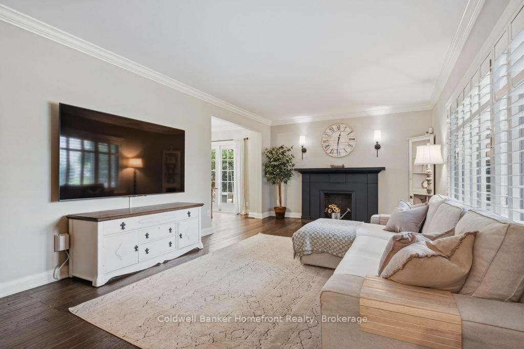 35 Golfdale Road - Photo 7