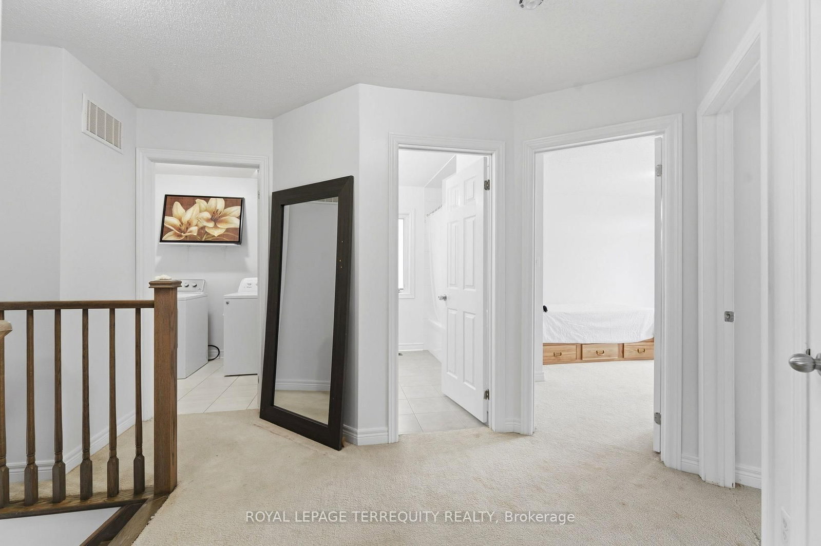 35 Colonel Lyall Street • St. Catharines, ON photo 18