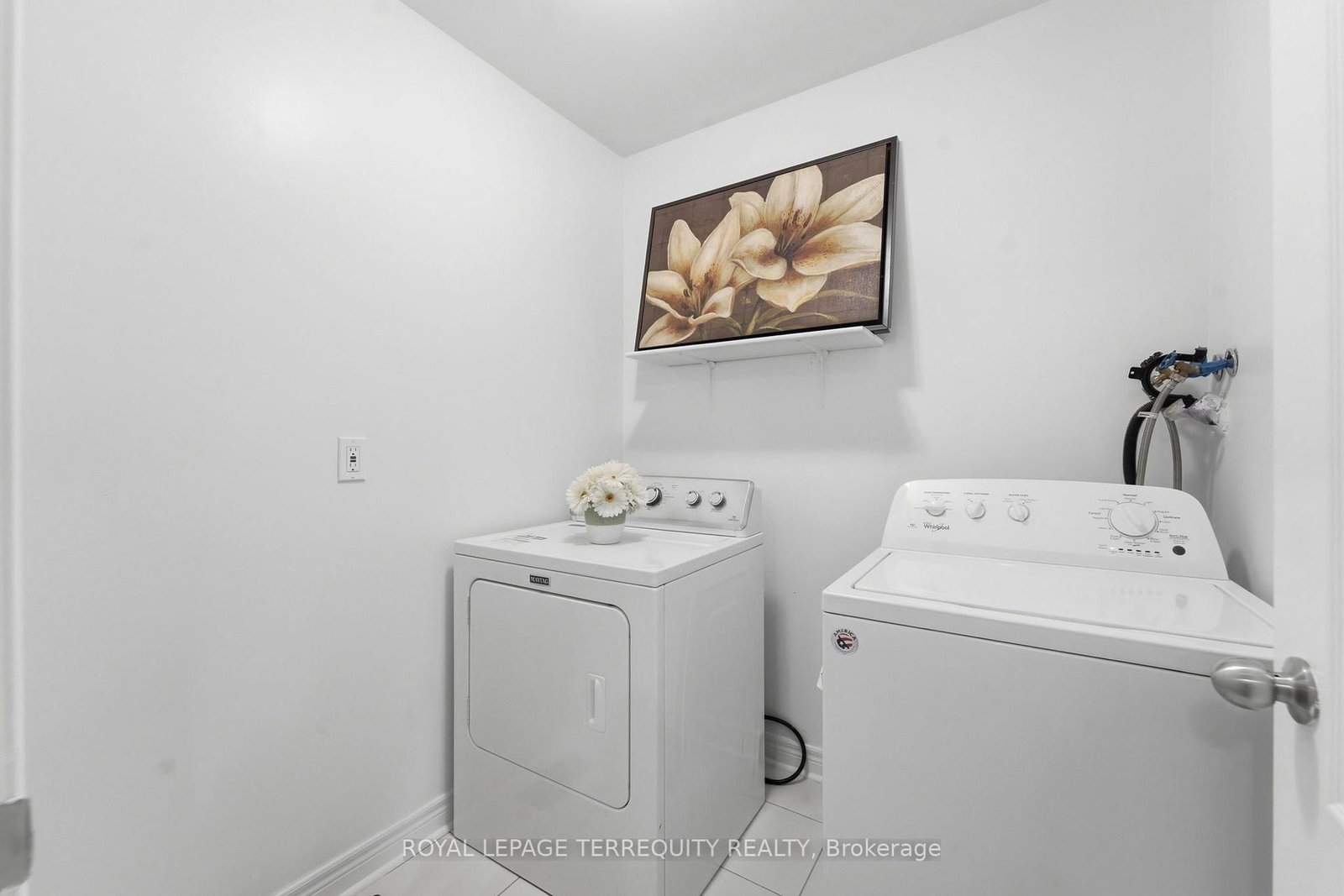 35 Colonel Lyall Street • St. Catharines, ON photo 28
