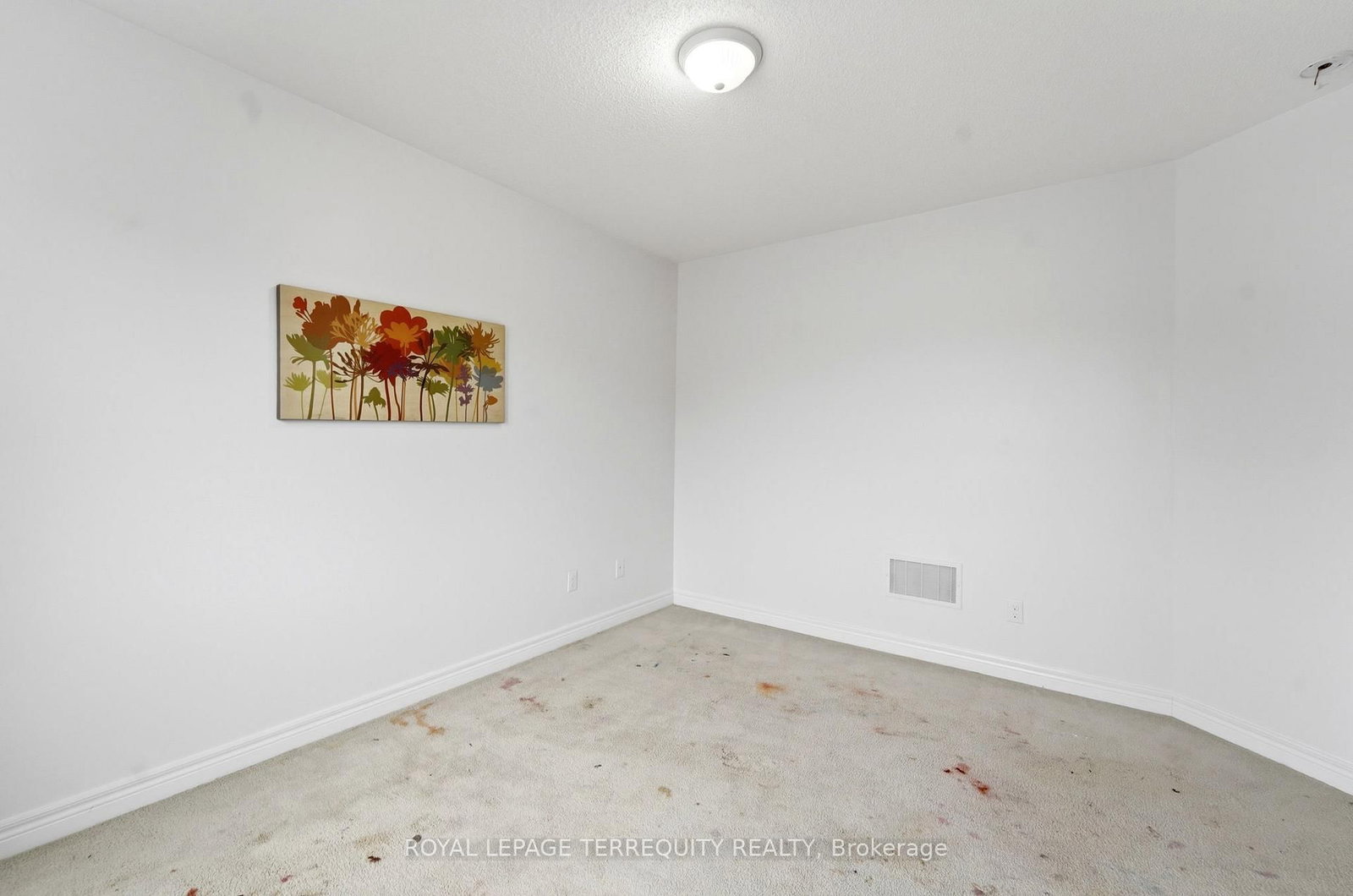 35 Colonel Lyall Street • St. Catharines, ON photo 31