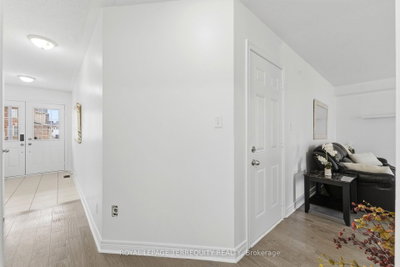 35 Colonel Lyall Street • St. Catharines, ON photo 4
