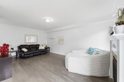 35 Colonel Lyall Street • St. Catharines, ON photo 5