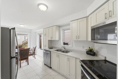 35 Colonel Lyall Street • St. Catharines, ON photo 9